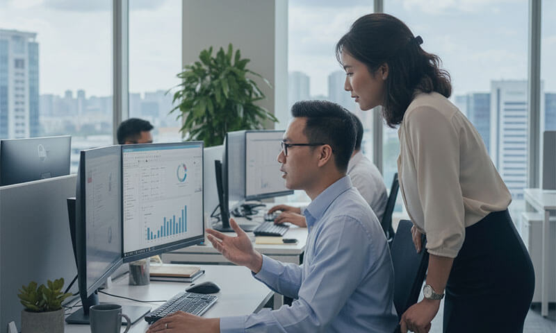 Business Fiesta 300Mbps