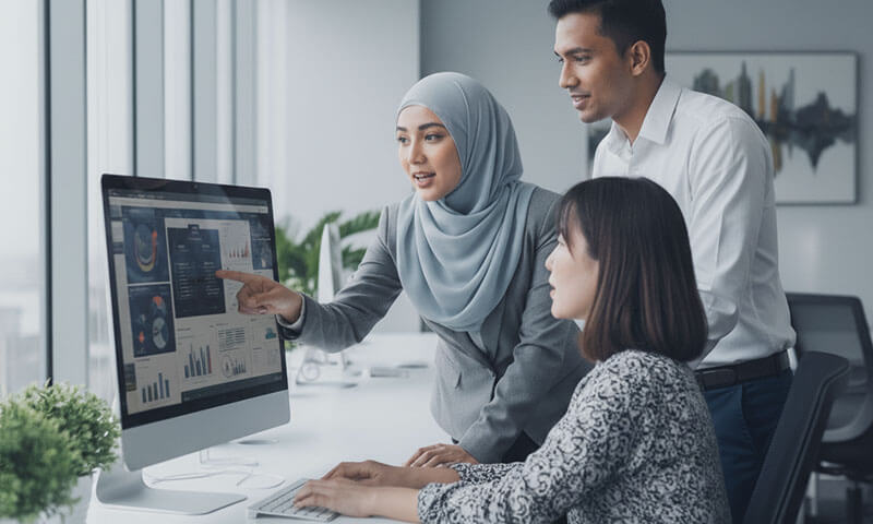 Business Fiesta 500Mbps