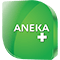 Aneka+