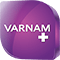 Varnam+