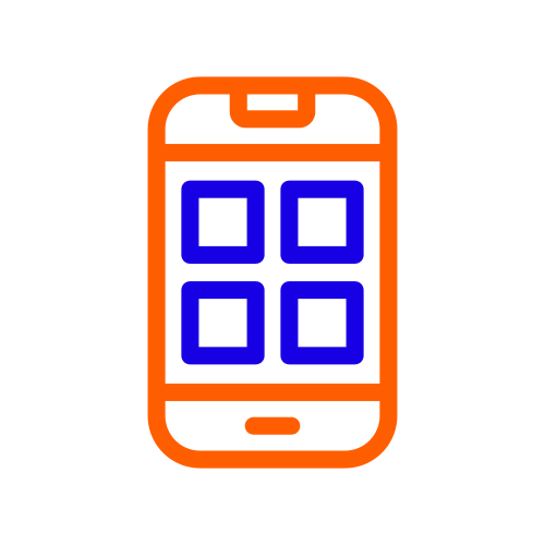 Largest Streaming Apps