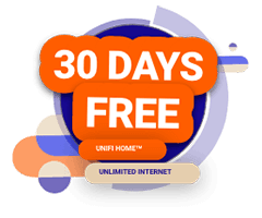 30 Days Free Trial