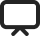TV Icon
