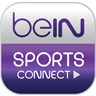 BEIN Sports Connect
