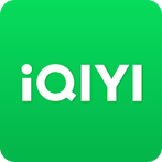 iQIYI