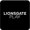 Lionsgate Play