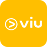 VIU