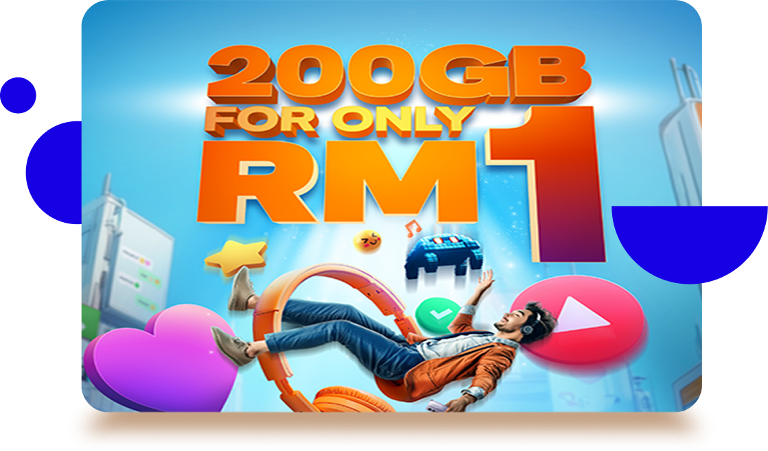 Happy People Surfing